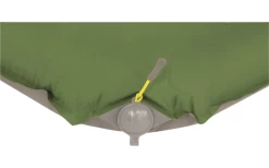 Outwell Isomatte Dreamcatcher Single 5.0 Aufblasbare Isomatte 195 X 60 Cm 8 Outwell Isomatte Dreamcatcher Single 5.0 Aufblasbare Isomatte 195 X 60 Cm -Outwell 680007 4966892