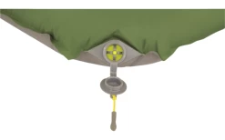 Outwell Isomatte Dreamcatcher Single 5.0 Aufblasbare Isomatte 195 X 60 Cm 9 Outwell Isomatte Dreamcatcher Single 5.0 Aufblasbare Isomatte 195 X 60 Cm -Outwell 680010 4966898