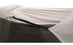 Outwell Air Shelter Universal Connector Seitenwand 335 X 225 Cm Beige 9 Outwell Air Shelter Universal Connector Seitenwand 335 X 225 Cm Beige -Outwell 681204 4961342