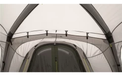 Outwell Air Shelter Universal Connector Seitenwand 335 X 225 Cm Beige 10 Outwell Air Shelter Universal Connector Seitenwand 335 X 225 Cm Beige -Outwell 681207 4961348