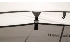 Outwell Air Shelter Universal Connector Seitenwand 335 X 225 Cm Beige 11 Outwell Air Shelter Universal Connector Seitenwand 335 X 225 Cm Beige -Outwell 681213 4961354