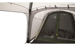 Outwell Air Shelter Universal Connector Seitenwand 335 X 225 Cm Beige 12 Outwell Air Shelter Universal Connector Seitenwand 335 X 225 Cm Beige -Outwell 681216 4961360