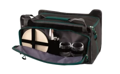 Outwell Cormorant L Kühltasche 34 Liter -Outwell 681231 4964129