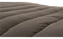 Outwell Consellation Lux Schlafsack Double 230 X 90 Cm Braun/beige 9 Outwell Consellation Lux Schlafsack Double 230 X 90 Cm Braun/beige -Outwell 681444 4963403