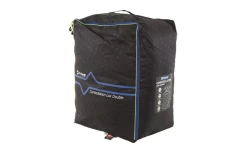 Outwell Consellation Lux Schlafsack Double 230 X 90 Cm Braun/beige 11 Outwell Consellation Lux Schlafsack Double 230 X 90 Cm Braun/beige -Outwell 681447 4963415