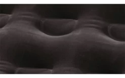 Outwell Classic Single Luftmatratze 185 X 70 Cm Schwarz/grau