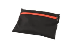 Outwell Field Repair Kit Reperaturset