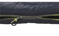 Outwell Contour Junior Schlafsack 170 X 70 Cm Rot 13 Outwell Contour Junior Schlafsack 170 X 70 Cm Rot -Outwell 681501 4963487 1