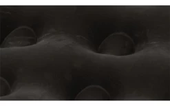 Outwell Classic Single Luftmatratze 185 X 70 Cm Schwarz/grau 13 Outwell Classic Single Luftmatratze 185 X 70 Cm Schwarz/grau -Outwell 681519 4963181