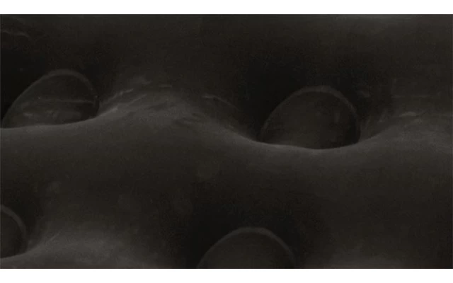 Outwell Classic Single Luftmatratze 185 X 70 Cm Schwarz/grau 8 Outwell Classic Single Luftmatratze 185 X 70 Cm Schwarz/grau – Bild 6