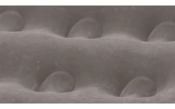 Outwell Excellet Luftmatratze Single 200 X 80 Cm Schwarz/grau -Outwell 681663 4965722