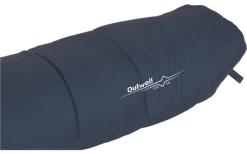 Outwell Cedar Schlafsack 220 X 80 Cm Grün 15 Outwell Cedar Schlafsack 220 X 80 Cm Grün -Outwell 682587 4962809