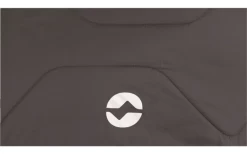 Outwell Mumienschlafsack Schwarz Elm -Outwell 682728 4693227