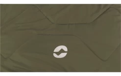 Outwell Cedar Schlafsack 220 X 80 Cm Grün 12 Outwell Cedar Schlafsack 220 X 80 Cm Grün -Outwell 682878 4962770