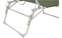 Outwell Tenby Liege 61 X 188 Cm Green Vineyard -Outwell 683205 4966205