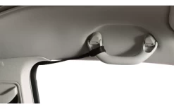 Outwell Woodcrest Freistehendes Vorzelt 13 Outwell Woodcrest Freistehendes Vorzelt -Outwell 688074 4812659