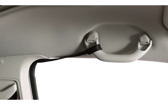 Outwell Woodcrest Freistehendes Vorzelt 7 Outwell Woodcrest Freistehendes Vorzelt – Bild 5