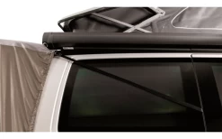 Outwell Woodcrest Freistehendes Vorzelt 14 Outwell Woodcrest Freistehendes Vorzelt -Outwell 688077 4812665