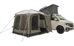 Outwell -Outwell 689001 4812839