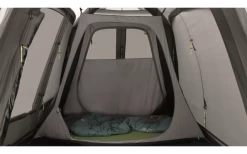 Outwell Bremburg Air Busvorzelt Aufblasbar 15 Outwell Bremburg Air Busvorzelt Aufblasbar -Outwell 689064 4857545