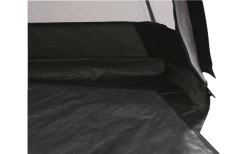 Outwell Universal Vorbauzelt Grau/schwarz Size 1 -Outwell 689475 4986467