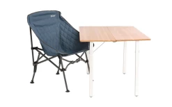 Outwell Strangford Campingstuhl 78 X 69 X 96 Cm Blau 6 Outwell Strangford Campingstuhl 78 X 69 X 96 Cm Blau -Outwell 689697 4695918