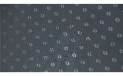 Outwell Cloud 2 Personen Kuppelzelt Blau 11 Outwell Cloud 2 Personen Kuppelzelt Blau -Outwell 690864 4942133