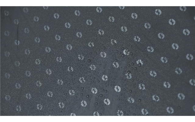 Outwell Cloud 2 Personen Kuppelzelt Blau 5 Outwell Cloud 2 Personen Kuppelzelt Blau – Bild 3