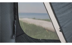 Outwell Cloud 2 Personen Kuppelzelt Blau 14 Outwell Cloud 2 Personen Kuppelzelt Blau -Outwell 690873 4942151