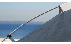 Outwell Cloud 2 Personen Kuppelzelt Blau 15 Outwell Cloud 2 Personen Kuppelzelt Blau -Outwell 690879 4942157