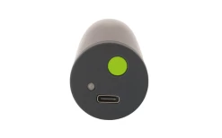 Outwell Jonesville 290 SA Flex Busvorzelt + ONS Leuchtelement-Set Bundle -Outwell 691046 4858895