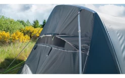 Outwell Jonesville 440SA Flex -Outwell 691181 5122661