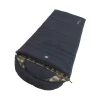 Outwell Camper Lux L Schlafsack -Outwell 691193 4856336