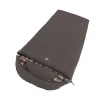 Outwell Camper R Schlafsack -Outwell 691199 4834388