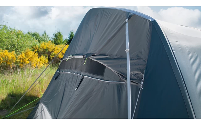 Outwell Jonesville 440 SA Flex Busvorzelt + ONS Leuchtelement-Set Bundle 3 Outwell Jonesville 440 SA Flex Busvorzelt + ONS Leuchtelement-Set Bundle