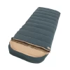 Outwell Constellation Lux L DS Schlafsack
