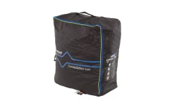 Outwell Constellation Lux L DS Schlafsack 13 Outwell Constellation Lux L DS Schlafsack -Outwell 691310 4834355