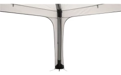 Outwell Sonnenschutz Zelt 5 Outwell Sonnenschutz Zelt -Outwell 691826 4971641