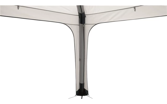 Outwell Sonnenschutz Zelt 4 Outwell Sonnenschutz Zelt – Bild 2