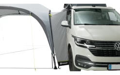 Outwell Zelt Lounge Vehicle Connection L -Outwell 691892 4859909