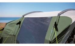 Outwell Greenwood 4 Tunnelzelt 12 Outwell Greenwood 4 Tunnelzelt -Outwell 691904 4857701