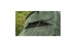 Outwell Greenwood 4 Tunnelzelt 13 Outwell Greenwood 4 Tunnelzelt -Outwell 691907 4857707
