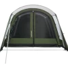 Outwell Avondale 4PA Tunnelzelt -Outwell 692837 4858031