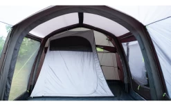 Outwell Jonesville 290 SA Flex Busvorzelt + ONS Leuchtelement-Set Bundle -Outwell 692936 4858913