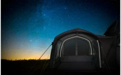 Outwell Ons Light Unit Taschenlampenset 3 Teilig -Outwell 698384 5086163