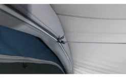 Outwell Ons Light Unit Taschenlampenset 3 Teilig -Outwell 698387 5086181