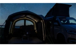 Outwell Ons Light Unit Taschenlampenset 3 Teilig -Outwell 699023 5086175