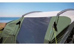 Outwell Ashwood 3 Tunnelzelt 11 Outwell Ashwood 3 Tunnelzelt -Outwell 710954 4961645