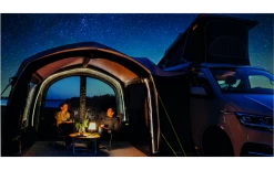 Outwell Ons Light Unit Taschenlampenset 3 Teilig -Outwell 714476 5086169