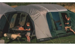 Outwellt Universal Connector M -Outwell 719078 4895315